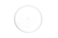 Deli Lid fits 64/86/128