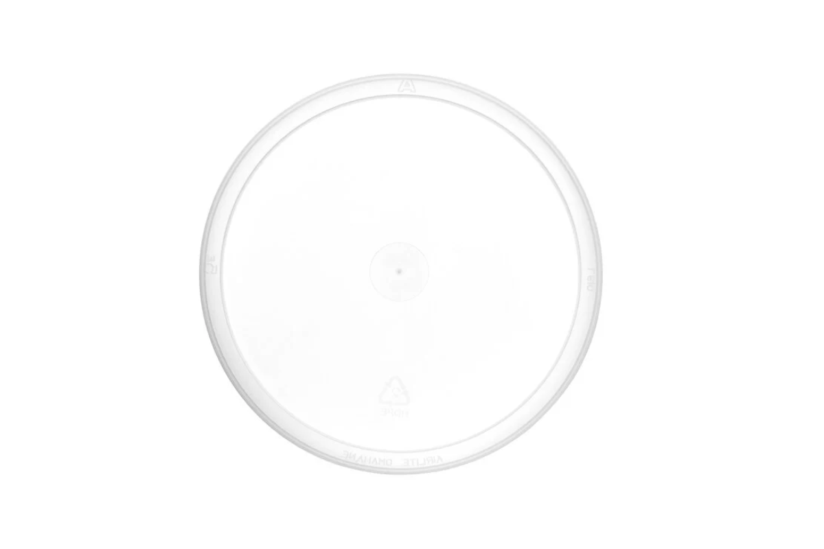 Deli Lid fits 64/86/128