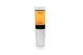 10 oz. Round Tumblers 16 ct.