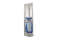 10 oz. Tall Tumblers 25 ct.