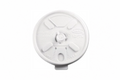 10FTL Lids For Dart 10 oz. Foam Cups 1000 ct.