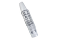 12 oz. Foam Cup Dart 25 ct. 12J12