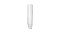 12 oz. Foam Cups Win 25 ct.