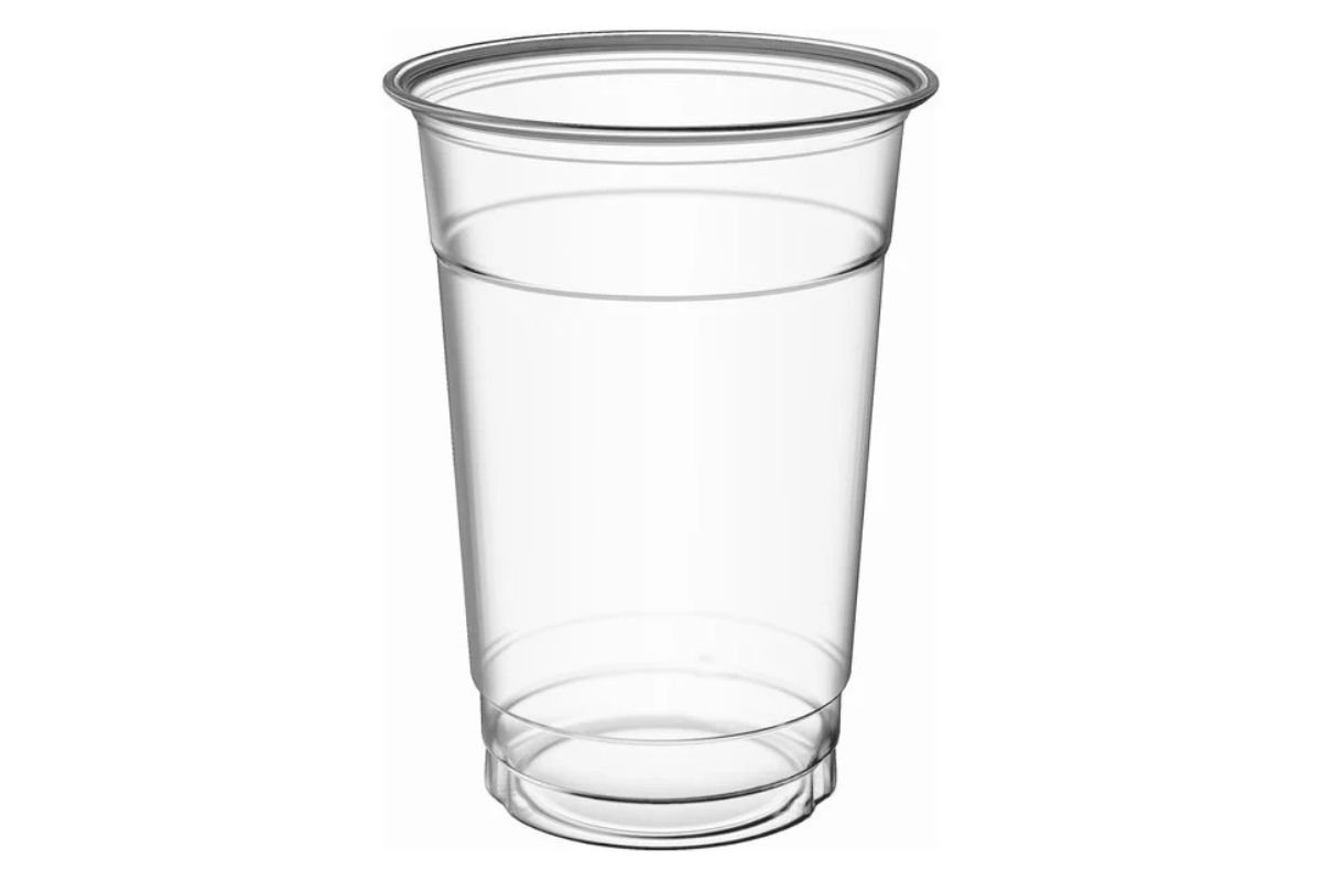 16 OZ SMOOTHIE CUPS 1000/CS