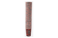 16 oz. Paper Hot Cup 50 ct.