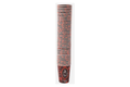 20 oz. Paper Hot Cups 40 ct.