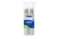 20 oz. Dixie Hot Cups 92 ct.