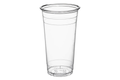 24 oz. Smoothie Cups 600/case