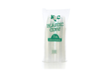 5 oz. Plastic Cups 100 ct.