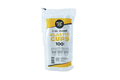 7 oz. Plastic Cups 100 ct. Pop Top