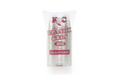 7 oz. Plastic Cups 100 ct. K&C
