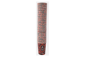 8 oz. Paper Hot cup 50 ct.
