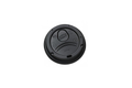 Dixie Lids Fits 12-20 oz. 50-Pack