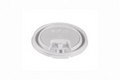 DT10 Lids For Win 10 oz. Foam Cups 100 ct.