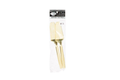 Cake Server Gold 2-Pack
