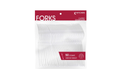 Clear Forks 50 ct.