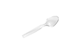Serving Spoon Clear