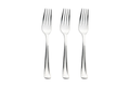 Silver Forks Kaya 60 ct.