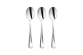 Silver Spoons Kaya 24 ct.