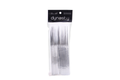 Silver Knives Dynasty 20 ct.