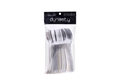 Silver Spoons Dynasty 20 ct.
