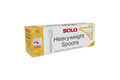 Solo Spoons 500 ct.