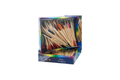 Toothpicks Frill 144 ct.