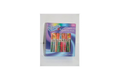 Toothpicks Umbrella 72 ct.