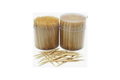 Toothpicks 300 ct.