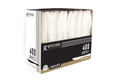 White Knives 400 ct.