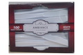 White Knives 100 ct. Heavy Duty