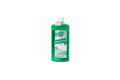 Adwe Mount wash Mint 8 oz.