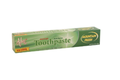Adwe Toothpaste Mountain Fresh
