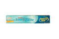 Adwe Toothpaste Sensitive