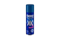 ARRID DEODORANT SPRAY MORNING CLEAN