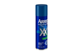 ARRID DEODORANT SPRAY ULTRA FRESH
