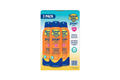 Banana Boat Sunblock Lotion 3-Pack