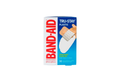 Band Aid Assorted 30 ct.