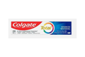 COLGATE TOOTHPAST WHITENING