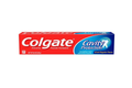 COLGATE TOOTHPASTE REGULAR