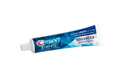 CREST TOOTHPASTE 3D WHITE
