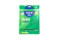 Dental Flosser Picks Mint 300 ct.