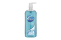 DIAL BODY WASH PUMP SPRING WATER 35 OZ.