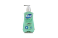 Dial Hand Soap Basics 7.5 oz.