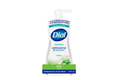 DIAL HAND SOAP FOAMING 7.5 OZ ALOE