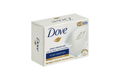 Dove Bar Soap White