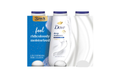 Dove Body Wash 23 oz Deep Moisture