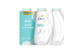 Dove Body Wash 23 oz. Sensitive Skin