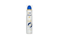 Dove Deodorant Spray 5 oz.