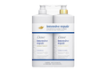 Dove Shampoo With Pump 3.8 oz.